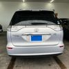 toyota estima-hybrid 2008 CFJ1704893 image 4