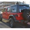 jeep wrangler 2020 quick_quick_3BA-JL36L_1C4HJXMG7MW571732 image 15