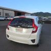 honda fit 2017 504749-RAOID:13808 image 9