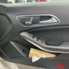 mercedes-benz cla-class 2017 -MERCEDES-BENZ--Benz CLA DBA-117942--WDD1179422N523662---MERCEDES-BENZ--Benz CLA DBA-117942--WDD1179422N523662- image 21