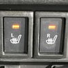mazda flair-crossover 2023 quick_quick_MS52S_MS52S-300868 image 6