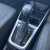 suzuki swift 2020 CFJ1608895 image 10