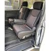 nissan serena 2010 TE3793 image 2