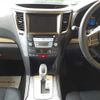 subaru legacy-b4 2012 -SUBARU--Legacy B4 BMM-002485---SUBARU--Legacy B4 BMM-002485- image 10