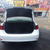 lexus gs 2014 -LEXUS 【静岡 330ｽ4750】--Lexus GS GWL10--6007520---LEXUS 【静岡 330ｽ4750】--Lexus GS GWL10--6007520- image 16