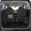 toyota alphard 2010 -TOYOTA--Alphard DBA-ANH20W--ANH20-8162560---TOYOTA--Alphard DBA-ANH20W--ANH20-8162560- image 16