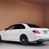 mercedes-benz amg 2017 CFJ1679383 image 15