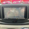 daihatsu mira-e-s 2012 -DAIHATSU--Mira e:s DBA-LA300S--LA300S-1141389---DAIHATSU--Mira e:s DBA-LA300S--LA300S-1141389- image 17