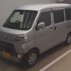 daihatsu hijet-van 2019 -DAIHATSU 【松戸 480あ5361】--Hijet Van S321V-0415881---DAIHATSU 【松戸 480あ5361】--Hijet Van S321V-0415881- image 1