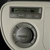 daihatsu mira-cocoa 2014 -DAIHATSU 【名変中 】--Mira Cocoa L675S--0180776---DAIHATSU 【名変中 】--Mira Cocoa L675S--0180776- image 5