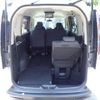 honda stepwagon 2024 quick_quick_5BA-RP6_RP6-1121440 image 14