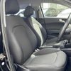 audi a1 2015 CFJ1556084 image 23