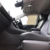 toyota rav4 2020 quick_quick_6BA-MXAA54_MXAA54-2016790 image 6