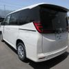toyota noah 2025 -TOYOTA--Noah 6BA-MZRA97W--MZRA97-0002***---TOYOTA--Noah 6BA-MZRA97W--MZRA97-0002***- image 7