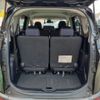 toyota sienta 2017 CFJ1557378 image 20