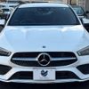 mercedes-benz cla-class 2020 -MERCEDES-BENZ--Benz CLA 3DA-118312M--W1K1183122N090535---MERCEDES-BENZ--Benz CLA 3DA-118312M--W1K1183122N090535- image 16