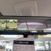 mitsubishi delica-mini 2024 -MITSUBISHI 【足立 】--Delica Mini B35A--0508793---MITSUBISHI 【足立 】--Delica Mini B35A--0508793- image 29