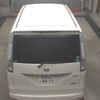 nissan serena 2012 -NISSAN 【群馬 302ｽ4471】--Serena HFC26--131352---NISSAN 【群馬 302ｽ4471】--Serena HFC26--131352- image 7