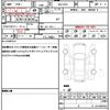 honda vezel 2022 CFJ1619315 image 19
