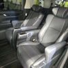 toyota alphard 2020 quick_quick_3BA-AGH30W_AGH30-9021785 image 4