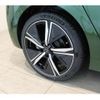 peugeot 308 2025 CFJ1602733 image 12
