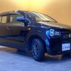 suzuki alto 2018 CFJ1789263 image 16