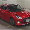 suzuki swift 2021 quick_quick_4BA-ZC83S_ZC83S-409054 image 5