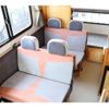 mazda bongo-truck 2016 GOO_NET_EXCHANGE_0530242A30250622W001 image 15