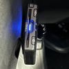 peugeot 5008 2021 CFJ1850048 image 11