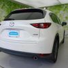 mazda cx-5 2019 quick_quick_3DA-KF2P_KF2P-322498 image 3