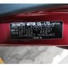 daihatsu cast 2018 -DAIHATSU--Cast DBA-LA250S--LA250S-0133302---DAIHATSU--Cast DBA-LA250S--LA250S-0133302- image 20