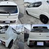 suzuki alto-works 2016 quick_quick_DBA-HA36S_HA36S-875492 image 5