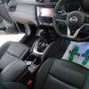 nissan x-trail 2020 -NISSAN--X-Trail NT32--597520---NISSAN--X-Trail NT32--597520- image 16