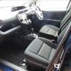 toyota aqua 2018 -TOYOTA--AQUA DAA-NHP10--NHP10-6779805---TOYOTA--AQUA DAA-NHP10--NHP10-6779805- image 14