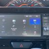 daihatsu tanto 2016 quick_quick_LA610S_LA610S-0087291 image 15
