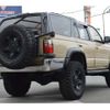 toyota hilux-surf 1996 -TOYOTA 【姫路 301ﾀ6236】--Hilux Surf E-RZN185W--RZN185-0006876---TOYOTA 【姫路 301ﾀ6236】--Hilux Surf E-RZN185W--RZN185-0006876- image 2