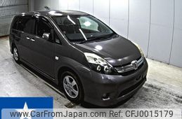 toyota isis 2013 -TOYOTA--Isis ZGM10W--ZGM10-0051433---TOYOTA--Isis ZGM10W--ZGM10-0051433-