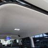 toyota regiusace-van 2016 GOO_JP_700040301030250517001 image 10