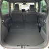 honda n-one 2022 CFJ1762957 image 21