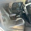 cadillac escalade 2012 -GM--Cadillac Escalade *FUMEI--1GYFK13209R247447---GM--Cadillac Escalade *FUMEI--1GYFK13209R247447- image 13