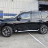 toyota land-cruiser-prado 2019 24940901 image 6