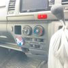 toyota regius 2006 CFJ1838699 image 20