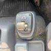 isuzu forward 2019 CFJ1594824 image 32