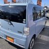 daihatsu move-conte 2014 -DAIHATSU--Move Conte DBA-L585S--L585S-0039684---DAIHATSU--Move Conte DBA-L585S--L585S-0039684- image 3