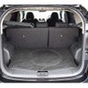 nissan note 2015 -NISSAN 【船橋 500ｽ9645】--Note DBA-E12ｶｲ--E12-951328---NISSAN 【船橋 500ｽ9645】--Note DBA-E12ｶｲ--E12-951328- image 29