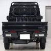 daihatsu hijet-truck 2023 GOO_JP_700130095430241004001 image 17