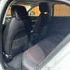 jaguar xe 2016 -JAGUAR--Jaguar XE LDA-JA2NA--SAJAB4AN8GA936311---JAGUAR--Jaguar XE LDA-JA2NA--SAJAB4AN8GA936311- image 6