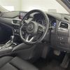 mazda atenza 2017 -MAZDA--Atenza Sedan DBA-GJEFP--GJEFP-300976---MAZDA--Atenza Sedan DBA-GJEFP--GJEFP-300976- image 22