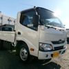 hino dutro 2019 GOO_NET_EXCHANGE_0540192A30250113W001 image 7