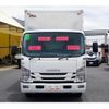 isuzu elf-truck 2016 GOO_NET_EXCHANGE_0540277A30250612W002 image 3